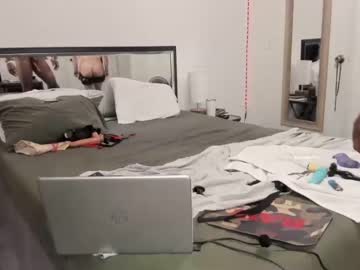 webcam couple apt4g live cam image #4704701