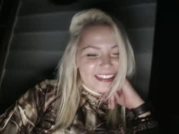 webcam girl kipsy420 live cam image #103228