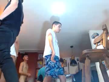 webcam man sextwinksx live cam image #7096621