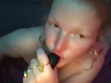 webcam girl spiiicyginger live cam image #6757171