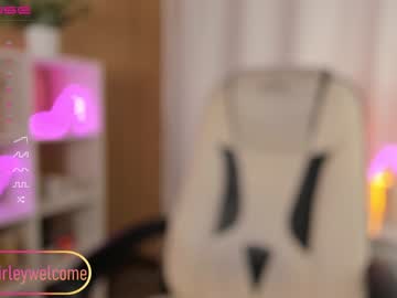 webcam girl shirleywatson live cam image #5816465