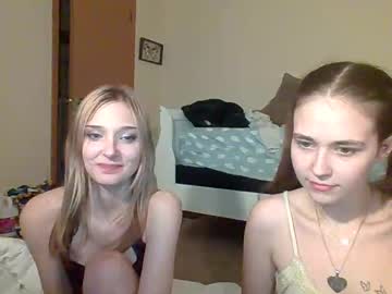 webcam girl abbydantson live cam image #11575144
