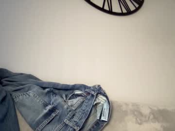 webcam girl angel_from_sky live cam image #9772456