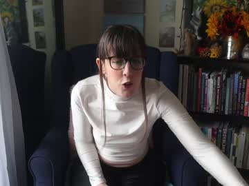 webcam girl ellynaomi live cam image #7554033