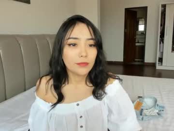 webcam girl aina_kun live cam image #2112336