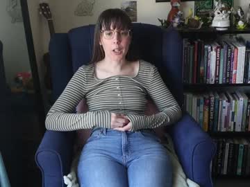 webcam girl ellynaomi live cam image #12181730