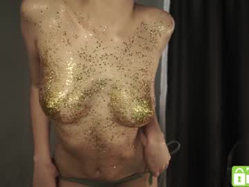 webcam girl tessarosse_ live cam image #5966601