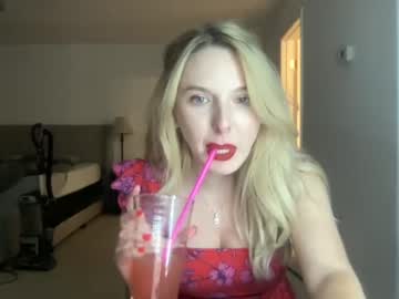 webcam girl tpink95 live cam image #2838517