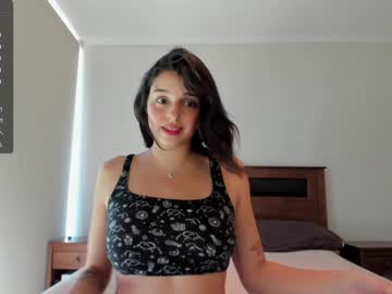webcam girl yourfreakygirl live cam image #8357982