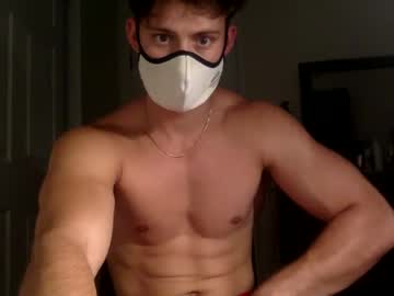 webcam man americangirth live cam image #6410792