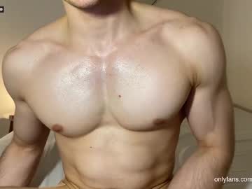 webcam man thatjohnny live cam image #12295291