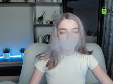 webcam girl adrykilly live cam image #383775