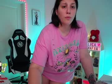 webcam girl angeldeluca live cam image #1670522