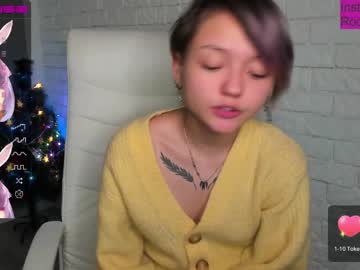 webcam girl rocksalana live cam image #4529098