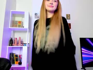 webcam girl elizabeth__gray live cam image #5611213