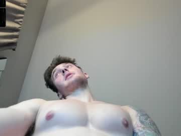 webcam couple thebrentsavage live cam image #7548559