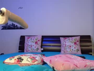 webcam girl analsweets live cam image #4381286