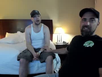 webcam man hardworkertn live cam image #8342398