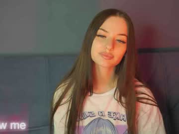 webcam girl wet_peachs live cam image #1918003
