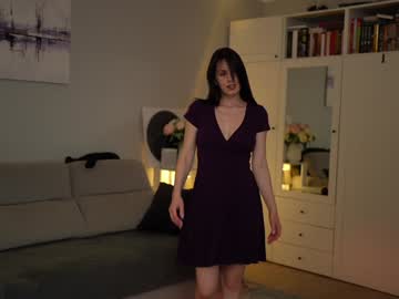 webcam girl _blackbee_ live cam image #9903374