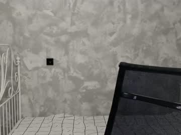 webcam man jeff_enigma live cam image #1246632