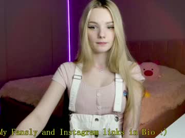 webcam girl _passion_show_ live cam image #5207343
