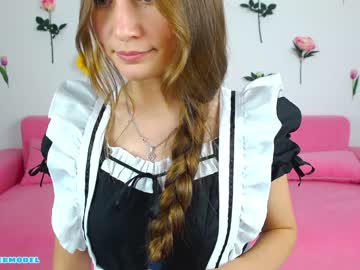 webcam girl ambertan1 live cam image #3630611
