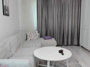 webcam girl anayscaandy live cam image #2985659