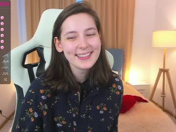 webcam girl beckymartens live cam image #1891609