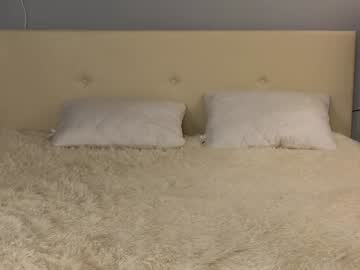 webcam girl lauratanguy live cam image #11301092