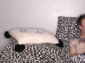 webcam couple mackscorpio live cam image #219003