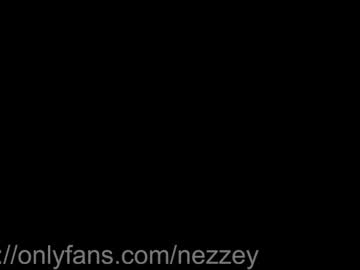 webcam man nezzey live cam image #3730963