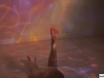 webcam girl shiningstarrr live cam image #11765536