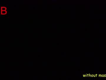 webcam couple sladkoesolnishko live cam image #8256239