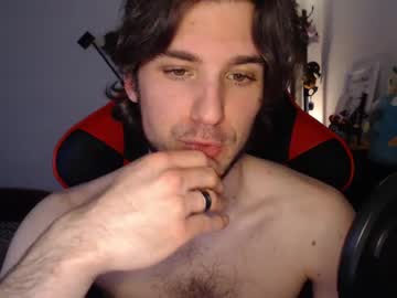 webcam man spangy19 live cam image #12550063