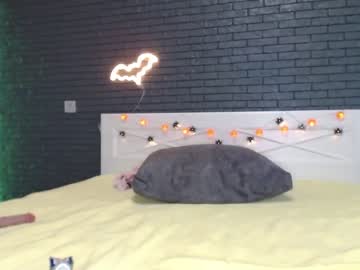 webcam couple twixsex live cam image #3987348