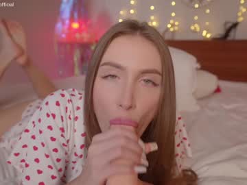 webcam girl emilia98xxx live cam image #8422417