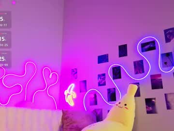 webcam girl fly_best live cam image #12421364