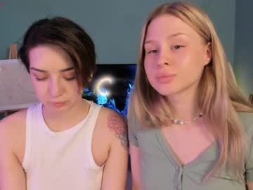 webcam couple huntertiana live cam image #3118489