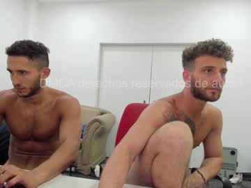 webcam man classied live cam image #2053506