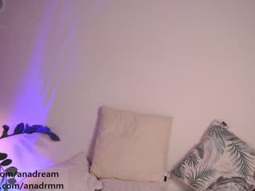 webcam girl dreamana live cam image #2998906