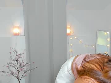 webcam girl eli_sun live cam image #4412085