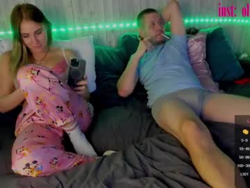 webcam couple fuckmeded live cam image #7124557