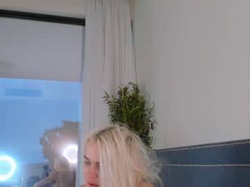 webcam girl islandladies live cam image #8999897