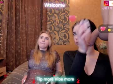 webcam couple kinglikea live cam image #4633800