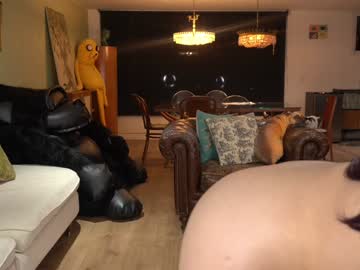 webcam girl nuryforerogh live cam image #11402617