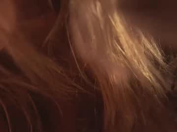 webcam girl heybanan live cam image #12381362