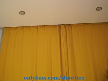 webcam girl _taylor_swift live cam image #1324722