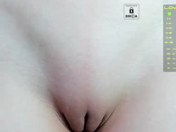 webcam girl _witch__ live cam image #2162028