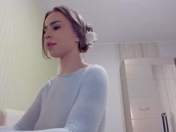 webcam girl aminaswan_ live cam image #6522065